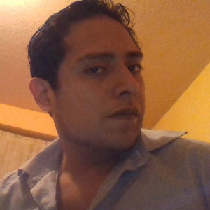 Foto de perfil de Armando L.