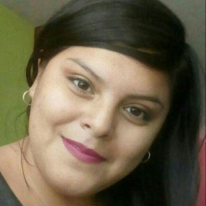 Foto de perfil de Leticia Adriana G.