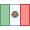 México