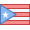 Puerto Rico