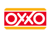 oxxo