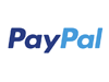 paypal