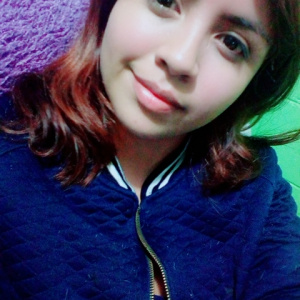 Foto de perfil de Diana Elizabeth G.