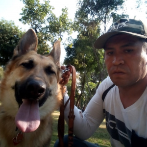 Foto de perfil de Jesús L.