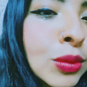 Foto de perfil de Aidee Lorena L.