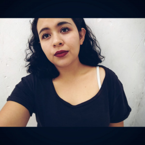 Foto de perfil de Karen Yetli A.